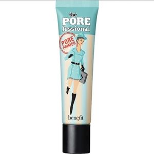 The PORE fessional Pore Primer